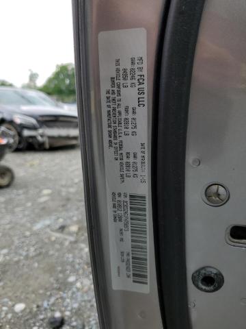 2015 DODGE CHALLENGER - 2C3CDZAG1FH758973