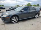 MAZDA 6 I photo