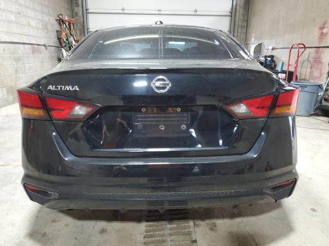 1N4BL4BVXLC249771 Nissan Altima S 6