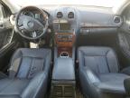 MERCEDES-BENZ GL 550 4MA photo