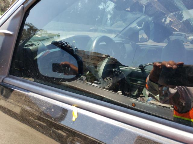 2019 Toyota Tacoma Double Cab VIN: 3TMAZ5CN4KM082877 Lot: 62315234