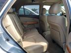 LEXUS RX 330 photo