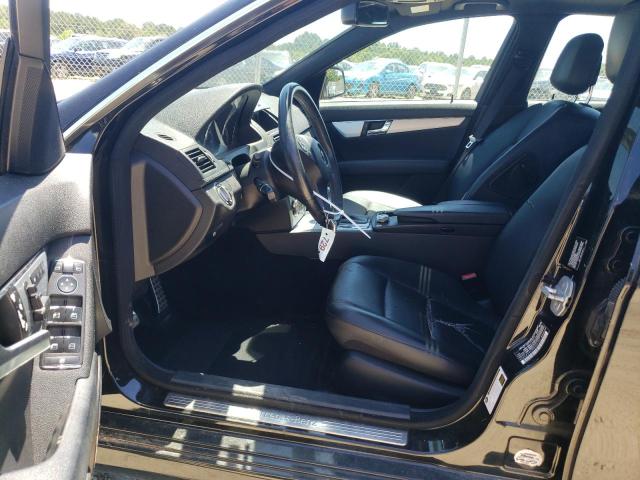 2009 Mercedes-Benz C 300 VIN: WDDGF54X39R056725 Lot: 61264274