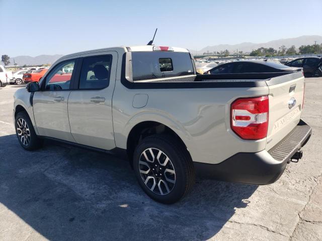 2024 FORD MAVERICK L 3FTTW8M31RRB20403
