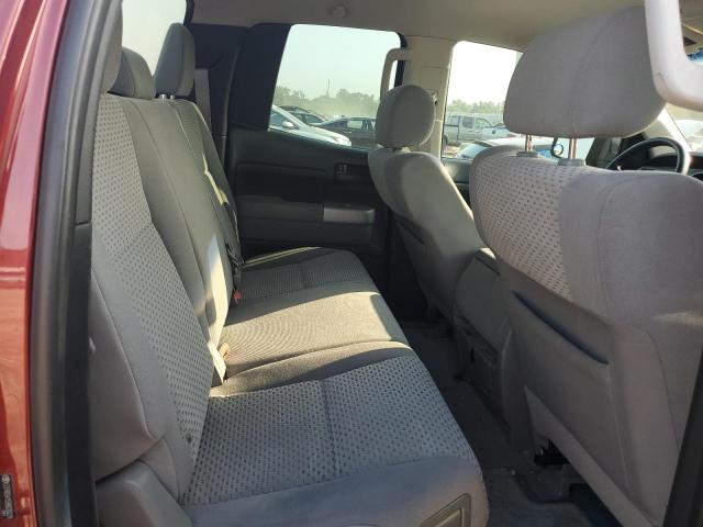 2009 Toyota Tundra Double Cab VIN: 5TFRU54159X020339 Lot: 63095454