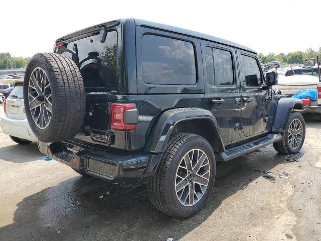 2022 JEEP WRANGLER U - 1C4JJXP64NW117072