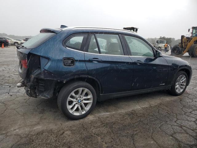 VIN WBAVL1C53FVY37134 2015 BMW X1, Xdrive28I no.3