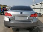 SUBARU LEGACY 2.5 снимка