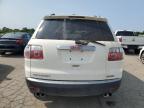 GMC ACADIA SLE photo