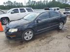 VOLKSWAGEN PASSAT TUR photo