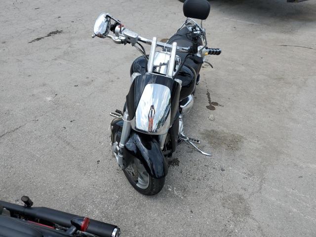 2006 SUZUKI M109R / VZ - JS1VY53A762105125