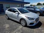 HYUNDAI ACCENT SE photo