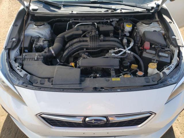 2018 Subaru Impreza Premium Plus VIN: 4S3GTAD67J3737321 Lot: 61748034