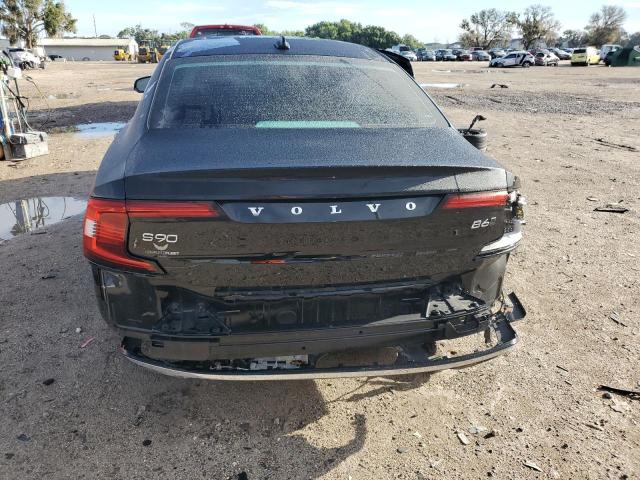 2023 VOLVO S90 PLUS - LVY062MN4PP350435