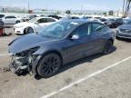 2023 TESLA MODEL 3 - 5YJ3E1EA8PF710796