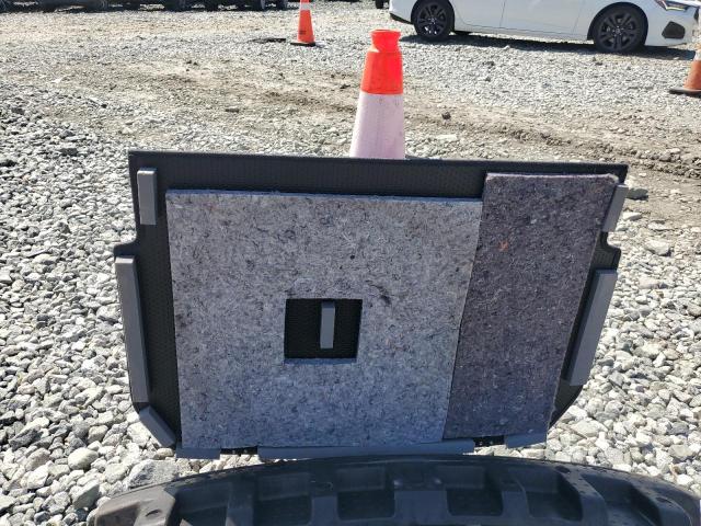 2012 Nissan Juke S VIN: JN8AF5MV8CT121128 Lot: 61845584