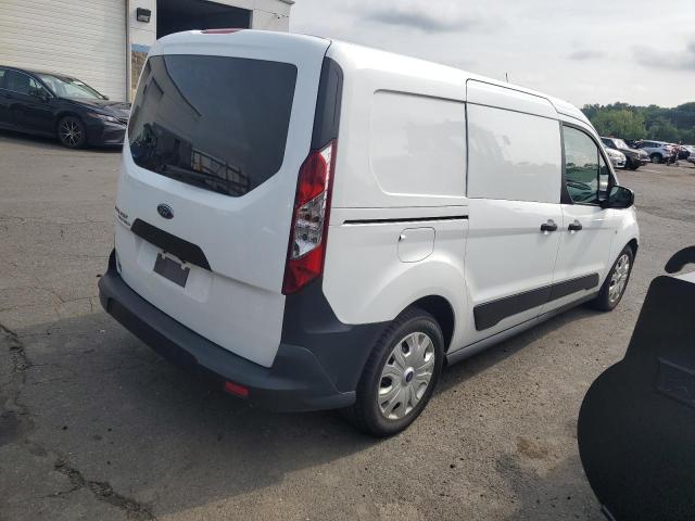 NM0LE7E20L1462555 2020 Ford Transit Connect Xl