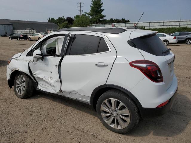 Vin: kl4cjesb1kb763880, lot: 63771664, buick encore preferred 20192