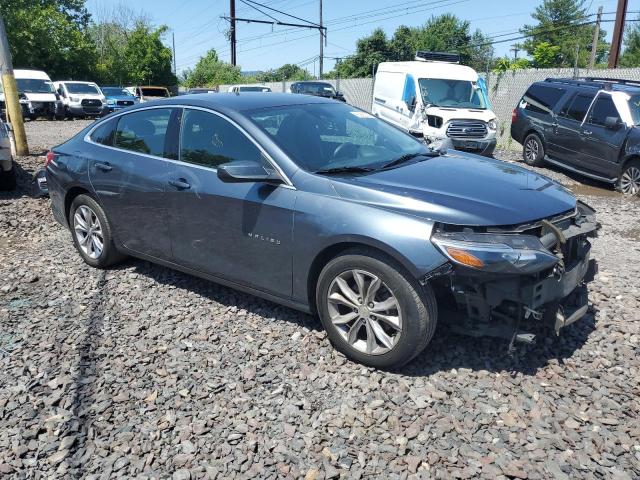 Vin: 1g1zd5st0kf207870, lot: 63285214, chevrolet malibu lt 20194