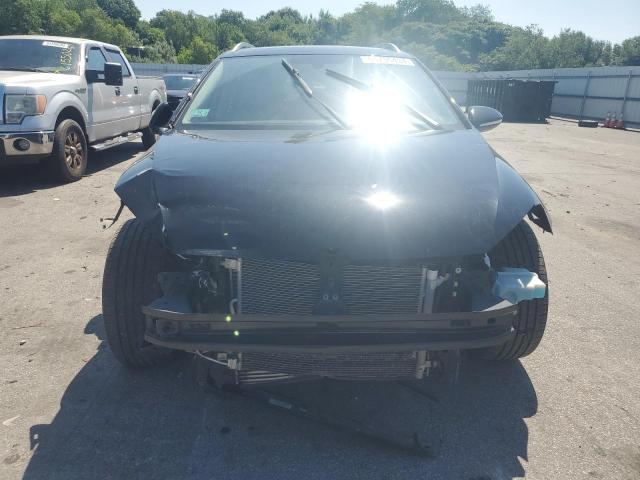 2016 VOLKSWAGEN GOLF SPORT - 3VWC17AU9GM501686