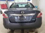 NISSAN ALTIMA 2.5 photo