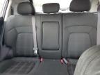 KIA SPORTAGE L photo