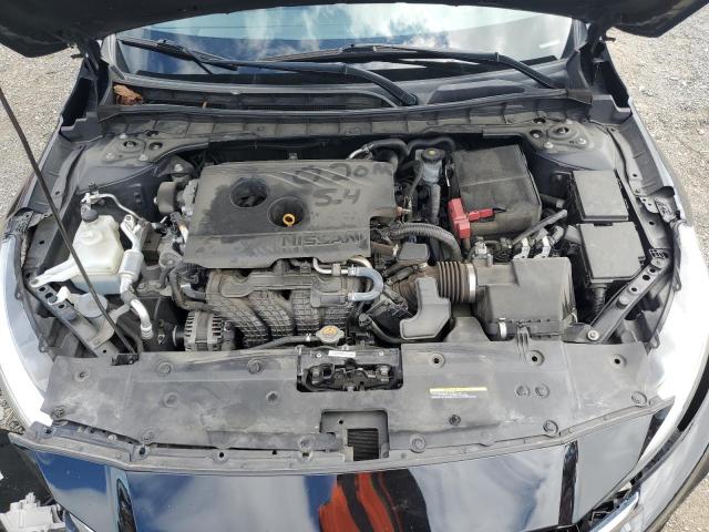 1N4BL4DW9LC154396 Nissan Altima SV 11