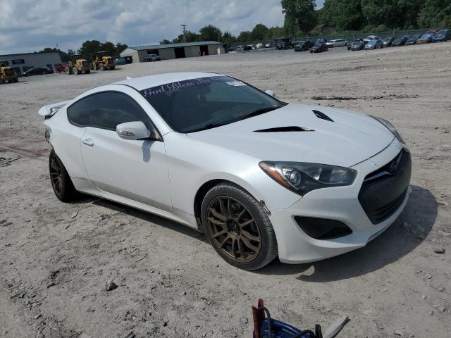 2015 HYUNDAI GENESIS CO - KMHHT6KJ9FU127779