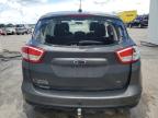 FORD C-MAX SE photo