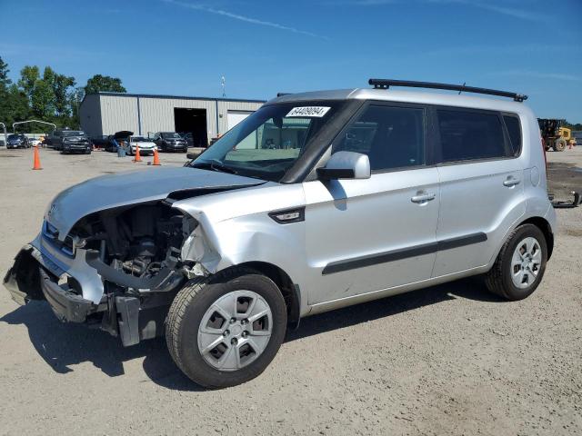 Vin: kndjt2a53c7457592, lot: 64409094, kia soul 2012 img_1