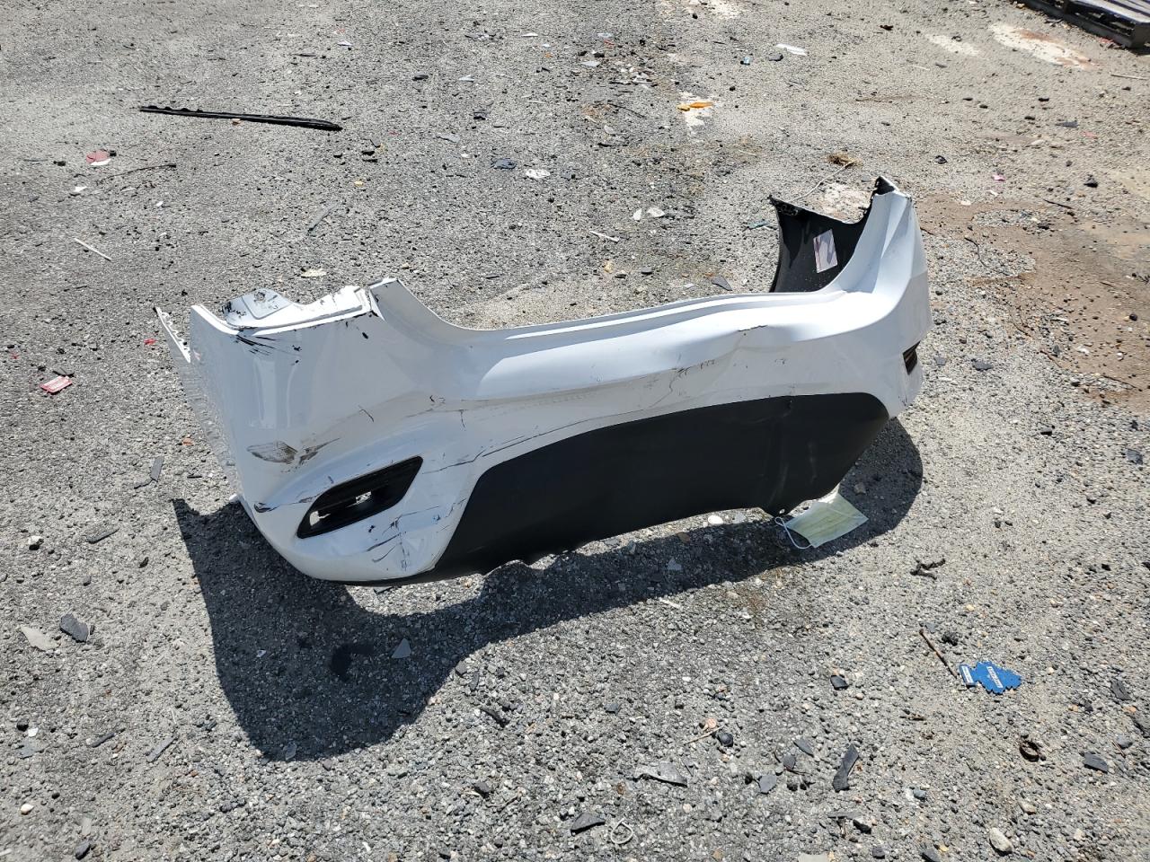 3N1AB7AP6KY455367 NISSAN SENTRA 2019
