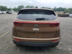 KIA SPORTAGE L photo