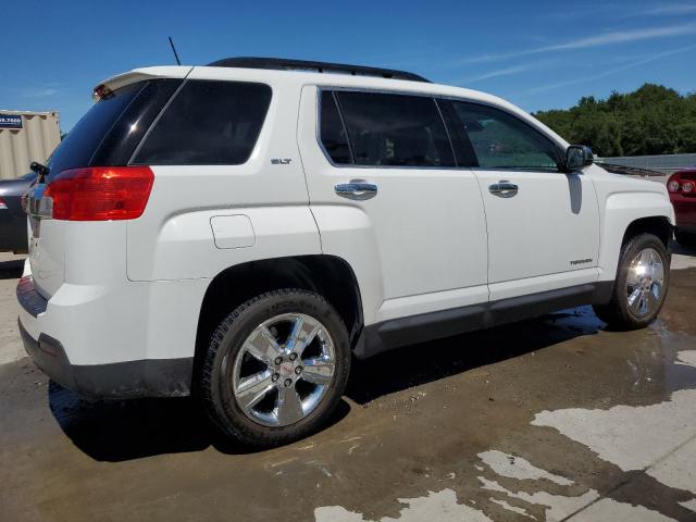 2014 GMC TERRAIN SL 2GKALSEK2E6253065  62124234