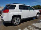 GMC TERRAIN SL photo