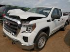 2020 GMC SIERRA K15 - 1GTR9AEHXLZ262304