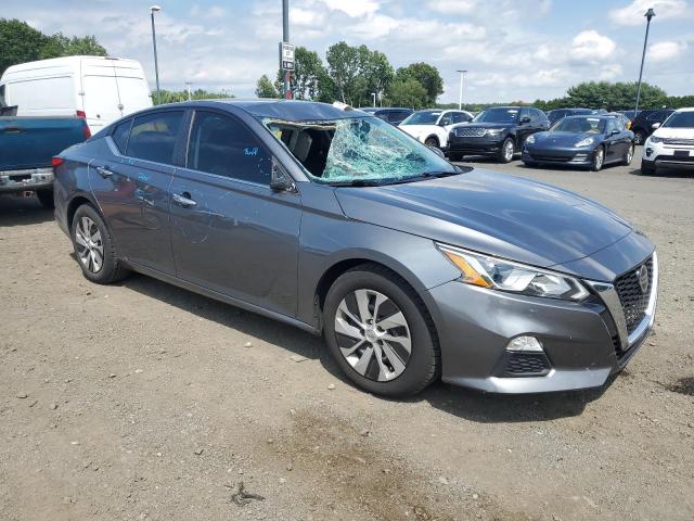 1N4BL4BV3LC166750 Nissan Altima S 4