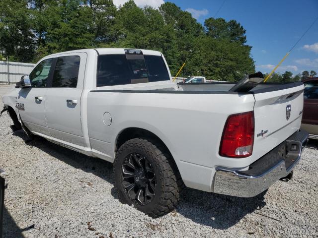 2018 Ram 3500 Slt VIN: 3C63R3DL4JG182864 Lot: 61129684