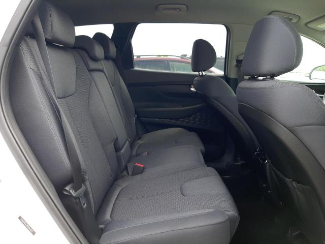 2023 HYUNDAI SANTA FE S - 5NMS1DAJ1PH566201