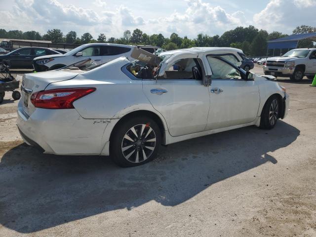 2017 NISSAN ALTIMA 2.5 - 1N4AL3AP1HC153608