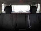 GMC TERRAIN SL photo