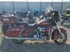 2023 HARLEY-DAVIDSON FLHTKANV - 1HD1AGF19PB655605
