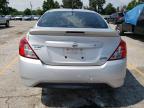 Lot #3023465250 2015 NISSAN VERSA S