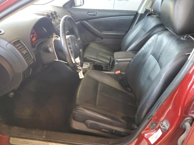 1N4AL21E08C148540 2008 Nissan Altima 2.5