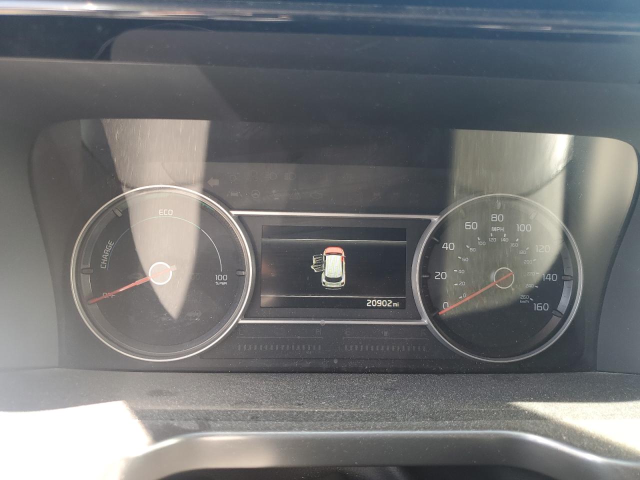 KNDRJDLH6N5090102 2022 Kia Sorento Sx