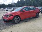 2020 TOYOTA COROLLA SE - 5YFS4RCE5LP021798