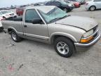 CHEVROLET S TRUCK S1 photo