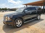 2017 CHEVROLET TAHOE C150 - 1GNSCBKCXHR350804