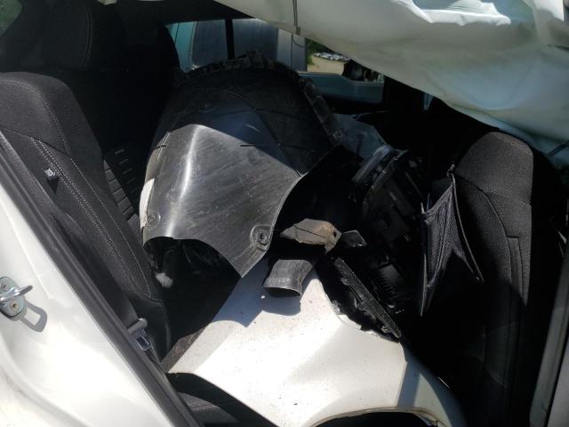 2021 KIA SPORTAGE L - KNDPMCACXM7891831