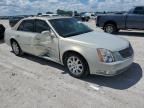 CADILLAC DTS PREMIU photo