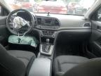 HYUNDAI ELANTRA SE photo